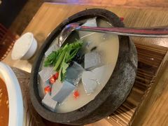 -桂小厨广西菜(印象城店)