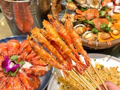 -巽寮印象美食部落餐厅·海鲜·地方特色菜(惠州体验店)