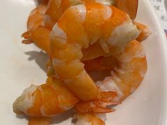 -芭菲盛宴·环球美食(北城国际店)