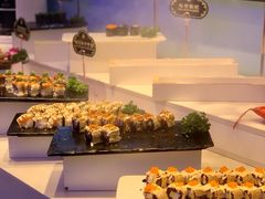 -千家粗粮王(MOMOPARK店)