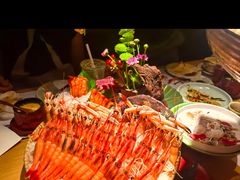 -匠和风精致料理(春熙路群光广场店)
