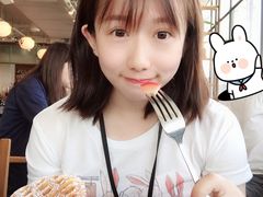 -ROAST coffee & eatery