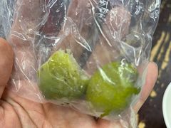 -延福橄榄(三坊七巷店)