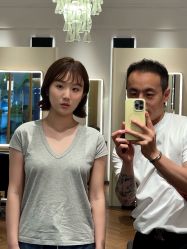 -汤尼英盖TONI&GUY-essensuals