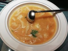 -全聚德(常州店)