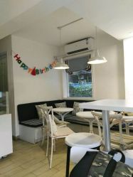 -明匠曲蛋糕西点屋(穗花新村店)