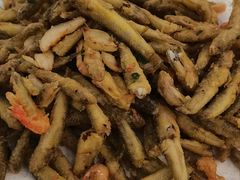 -馨越楼·点心·粤菜(赤坎店)