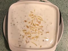 -松记糖水店(铜锣湾分店)