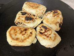 -金百万烤鸭店(马甸店)