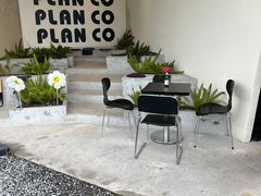 -PLAN CO