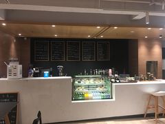 -CAT’S MEWSTAR CAFE·喵星球猫屋(晴湾咖啡店)