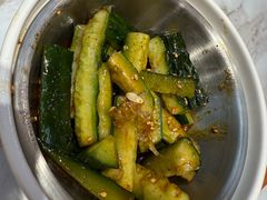-剪花娘子·陕西面馆(上海川沙百联店)