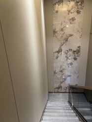 -永琪美容美发