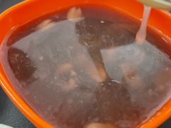 -石湾点心