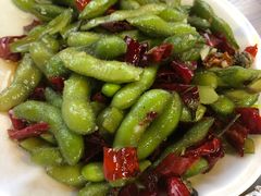 -小民大排档(光谷店)