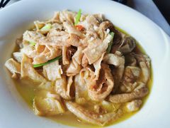 -鄱阳湖·江西小炒·瓦罐煨汤(五道口店)