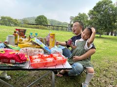 -苏州太湖国家湿地公园