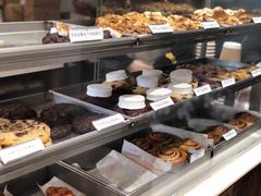 -CHOCMONS巧克怪兽(屏风街店)