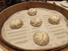 -鼎泰丰(环贸店)