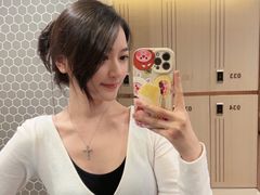 -FLARE STAR FITNESS(复地活力城店)
