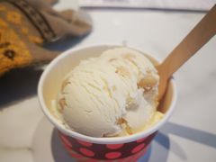 -哈根达斯(滨江店)