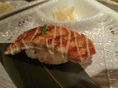 -玉川屋·深夜食堂居酒屋(柳巷店)