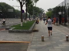 -簋街仔仔小龙虾(总店)