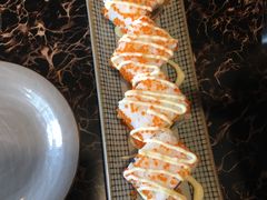 -福田屋料理(中南花园店)