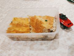 -老通城豆皮大王(吉庆街店)