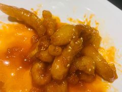-巴特餐饮6加1音乐餐吧·新疆菜