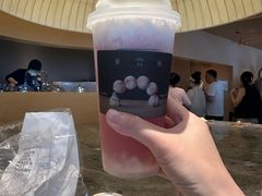 -阿嬷手作(成都万象城店)