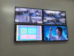 -四川省干细胞库