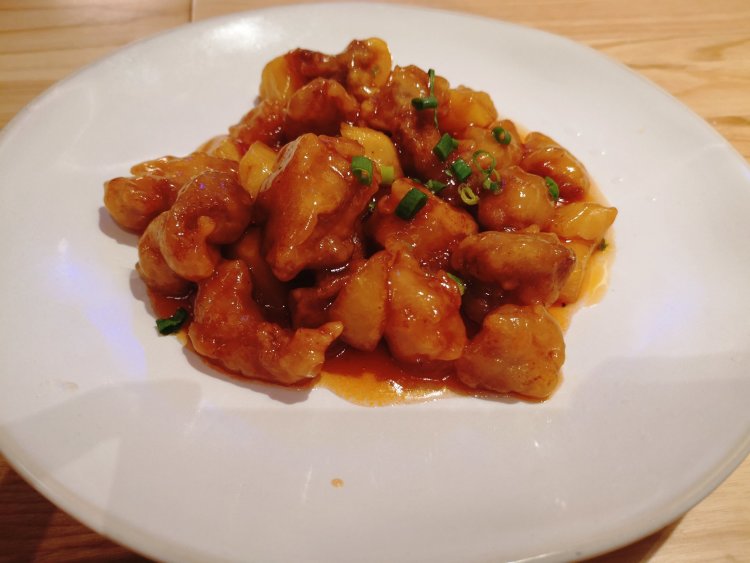 醉得意烹饪大师