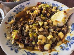 -国强牛肉(洋河总店)
