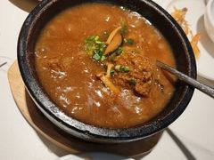 -南枝记·广东味道(中骏世界城店)