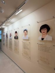 -艾薇朵朵全套房月子中心(江宁店)