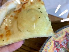 -LYFATTI 莱芙缇(赣水路店)