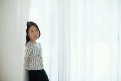 -WPlus明星肖像亲子全家福摄影