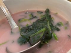 -客汀家宴·客家烟火 四季食材(集美店)