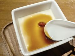 -蝦塘·中国餐馆(城墙南马道巷店)