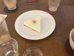 -MAISON门前杂货店