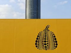 -上海港国际客运中心