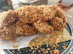-良师门滨海人家·海鲜·家常菜(滨海城店)