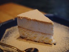 -Home Cafe(水榭春天店)