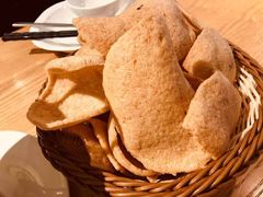 -米纸越南小馆(金鹰世界店)