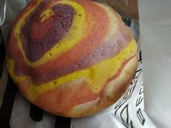 -焙丽拾光(麦凯乐直营店)