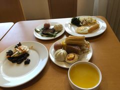 -全季酒店(广州越秀公园店)