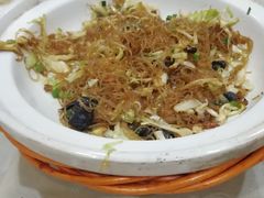 -锦月楼百姓厨房(大箕山商业广场店)