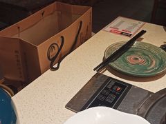 -润泽园椰子鸡(汇一城店)