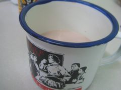 IMG_5049-做了不起的80后